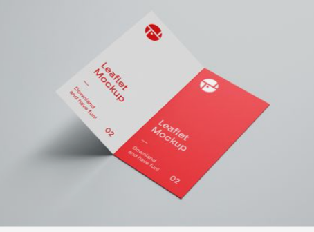 Double-Sided Business Cards Sunshine Coast | Everyday Business Cards | SykesPrint