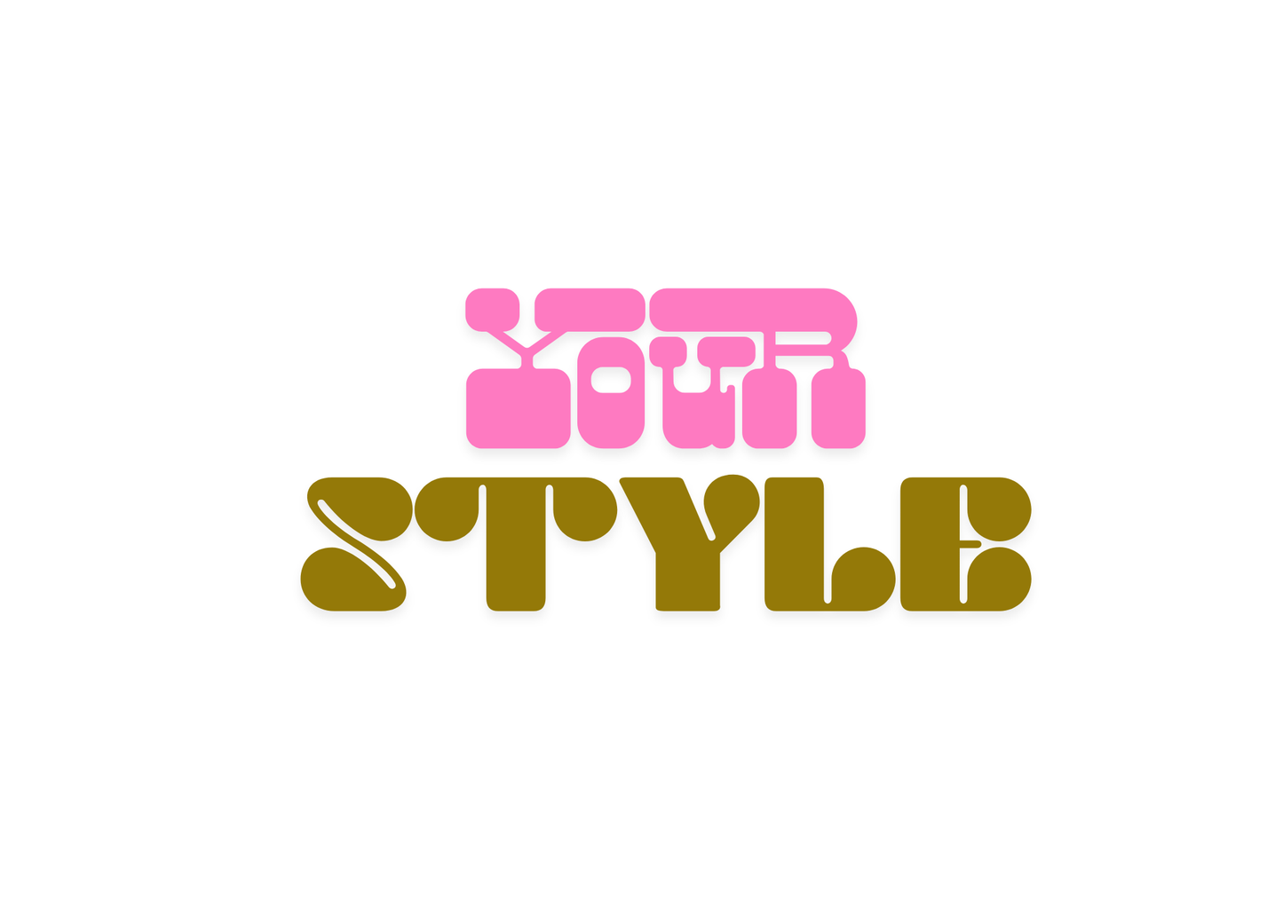 Design and Print Service