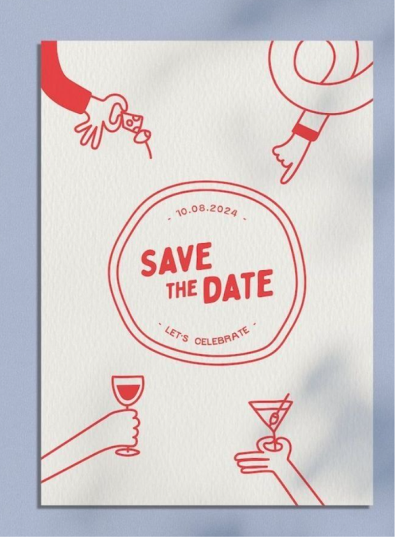 A4 Flyers 210 mm x 297 mm Quality Paper finish .