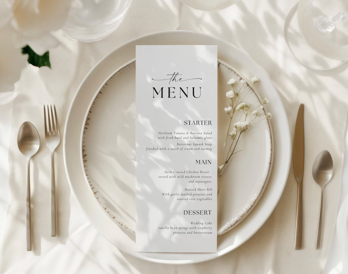 Luxury printing Sunshine Coast by SYKESPRINT