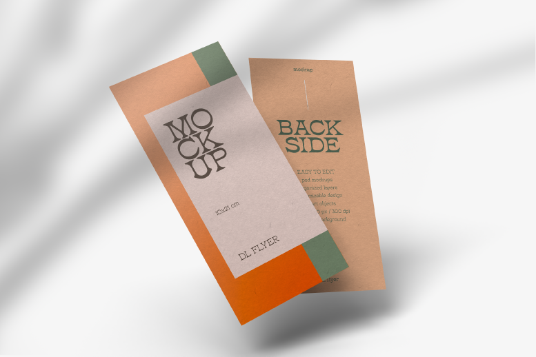 Flyers