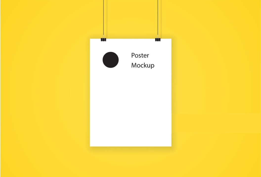 Posters