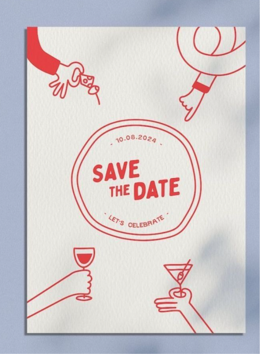 A4 Flyers 210 mm x 297 mm Quality Paper finish .