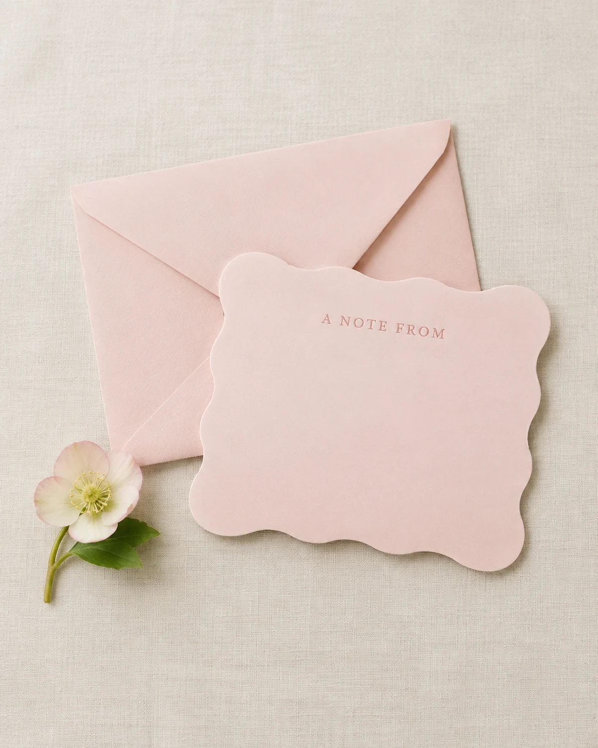 Wedding Printing